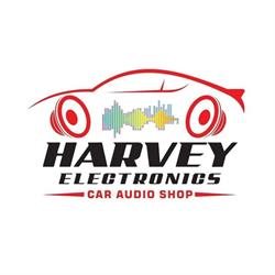 Sims Harvey Electronics