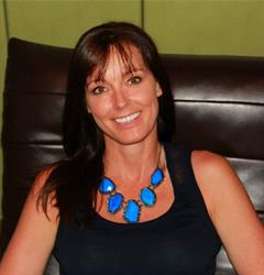 Sharon Hawker Massage