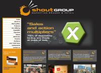 Shout Group