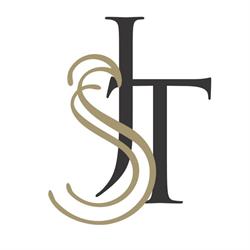 Showcase Jewellers Te Awamutu