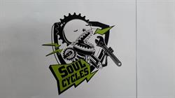 Soul Cycle Repairs
