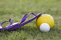 St. Albans-Merivale Bowling Club