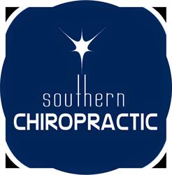Southern Chiropractic