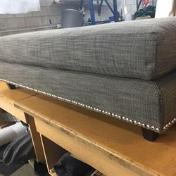 Southern Upholstery
