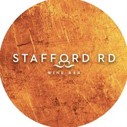 Stafford Road Wine Bar