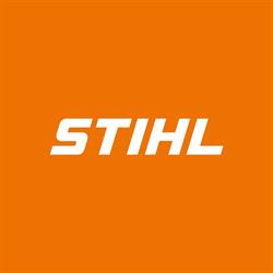 Stihl Shop Masterton, Hireshop