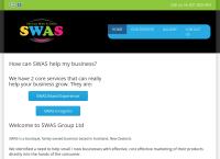 Swas Group Limited