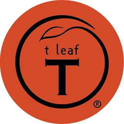 t leaf T Ltd