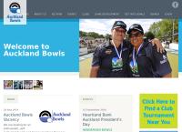 Te Atatu Peninsula Bowling Club