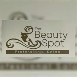The Beauty Spot