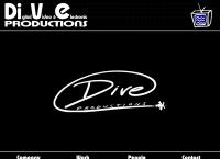 The Dive Productions Ltd.