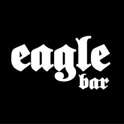 The Eagle Bar Limited