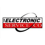 The Electronic Service Co Ltd