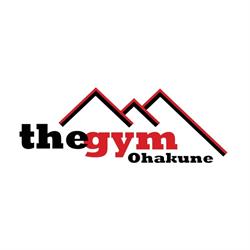 The Gym (Ohakune) Ltd