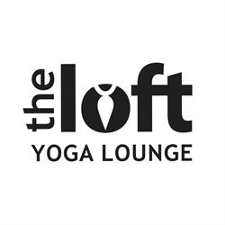 The Loft Yoga Lounge