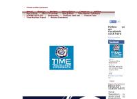 Time Travellers Museum