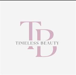 Timeless Beauty