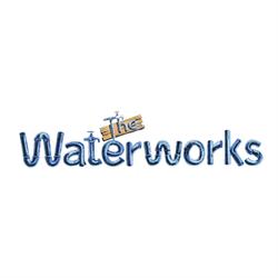 The Waterworks