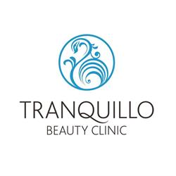 Tranquillo Beauty Clinic
