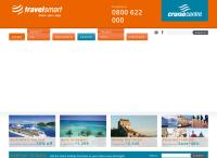 Travelsmart Palmerston North