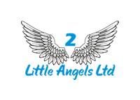 Two Little Angels Furniture