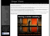 Unique Visions Photography