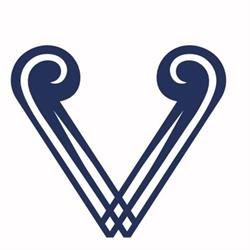 Valley Education & Training Enterprises Ltd (Vetel)