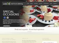 Verve Real Food Catering
