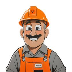 Vesta Electrical Suppliers