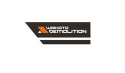 Waikato Demolition - Earthmovers, Asbestos & Waste Removal