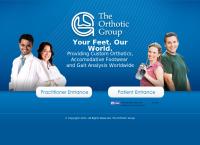 Wanganui Foot Clinic Ltd