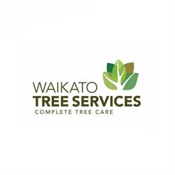 Waikato Tree Services
