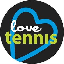 Waipukurau Lawn Tennis & Squash Club