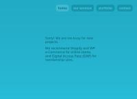 Web Design People