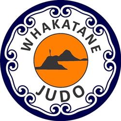 Whakatane Judo Club