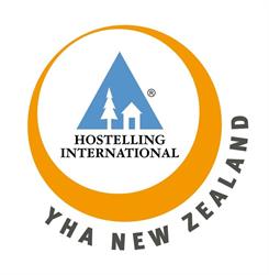 YHA Rotorua Backpackers Hostel Accommodation