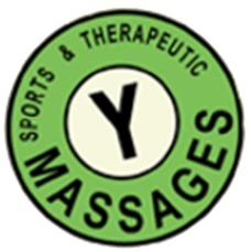 Y Massages