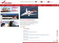 Air India Ltd