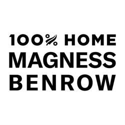 Magness Benrow Ltd