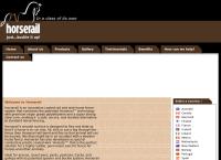 Horserail.net Ltd
