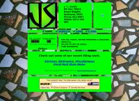 J Smith Tilelayer
