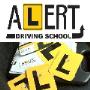 Alert Driving School