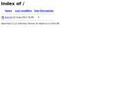 NZ Shareware