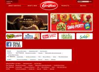 Griffins Foods Ltd