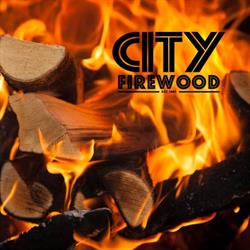 City Firewood