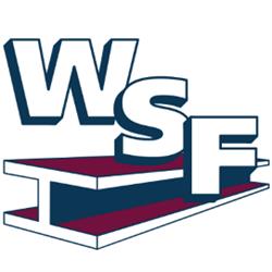 Waikato Steel Fabricators
