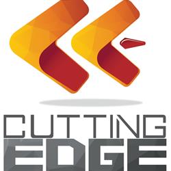 Cutting Edge Signs & Graphics