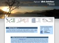 Fifeshire Forklifts Hydraulics Ltd