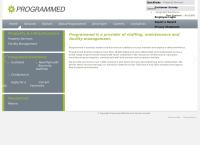 Programmed Maintenance Services (N.Z.) Ltd (Palmerston North)