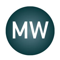 New Zealand Insurance